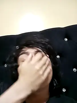 Zedxxx23 online show from January 26, 1:36 pm