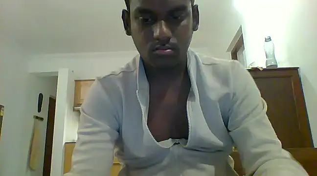 Slavebottombdsm09 online show from February 8, 2:38 pm