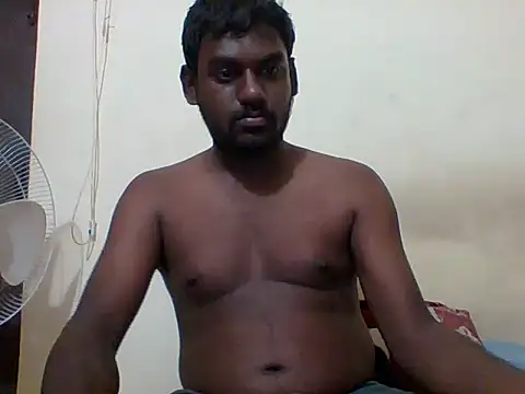 Slavebottombdsm09 online show from October 18, 4:12 pm