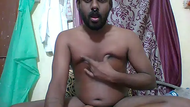 Slavebottombdsm09 online show from January 8, 12:16 am