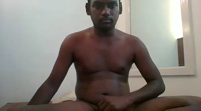 Slavebottombdsm09 online show from February 14, 4:47 am