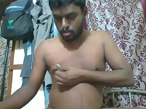 Slavebottombdsm09 online show from October 20, 6:56 pm