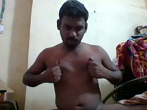 Slavebottombdsm09 online show from October 1, 9:46 am