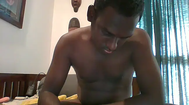 Slavebottombdsm09 online show from February 6, 3:59 am