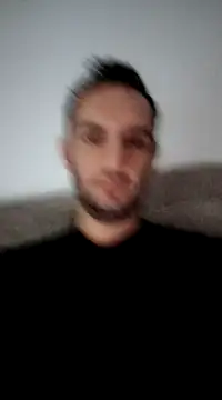 -falchetto90- online show from March 16, 4:34 pm