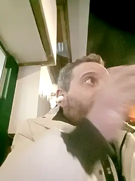 maxbigol online show from January 2, 6:45 pm