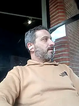 maxbigol online show from January 11, 2:47 pm