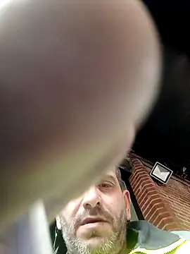 maxbigol online show from December 14, 1:27 pm