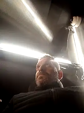 maxbigol online show from December 26, 8:21 pm