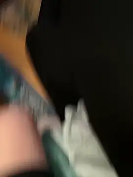 Tommagor666 online show from April 28, 10:03 pm