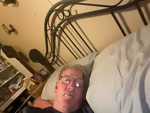 jck1m0t online show from March 23, 11:43 pm