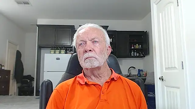 rockpoint69 online show from March 6, 2:14 pm