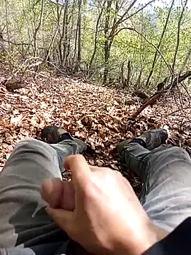 Yaramaz331 online show from May 13, 6:54 am