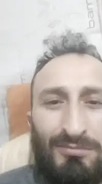 Yaramaz331 online show from March 17, 8:19 pm