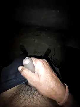 breejs online show from November 21, 2:49 pm