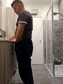 kekko-1982 online show from December 20, 12:05 pm