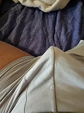 clio-4rs online show from March 5, 4:03 pm