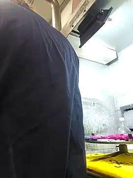 Snapshot of WhiteMeat069 chatting on March 1, 4:15 am WhiteMeat069 online show from March 1, 4:15 am