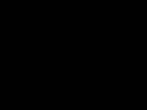 Bakerbunns online show from March 29, 7:19 am