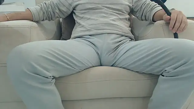 masterxmonster online show from January 7, 5:01 am