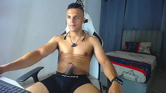 Snapshot of DavidAngell7 chatting on September 23, 5:07 am DavidAngell7 online show from September 23, 5:07 am