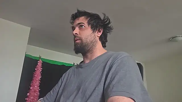 PandaSweets online show from February 5, 9:11 pm