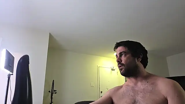 PandaSweets online show from October 19, 12:48 am