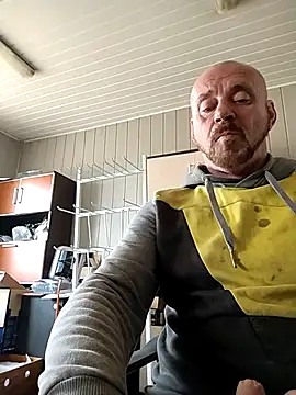 wilkalfa online show from October 2, 10:30 am