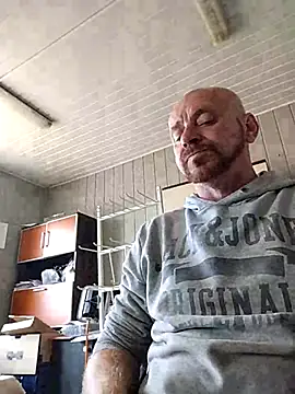 wilkalfa online show from September 24, 10:46 am