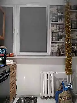 wilkalfa online show from December 10, 5:28 am