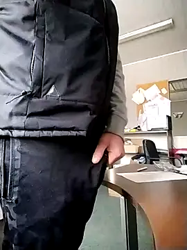 wilkalfa online show from January 7, 7:46 am