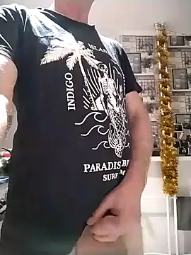 wilkalfa online show from January 9, 5:34 am