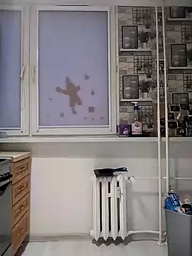 wilkalfa online show from February 18, 5:42 am