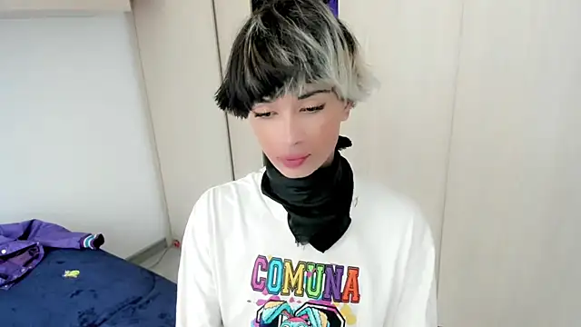 Sweet Jack1 online show from October 6, 3:49 pm