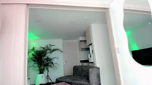 Sweet Jack1 online show from September 15, 1:56 pm