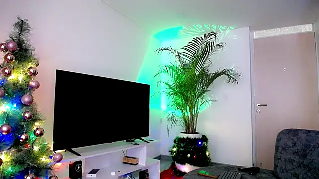 Sweet Jack1 online show from December 20, 3:30 pm