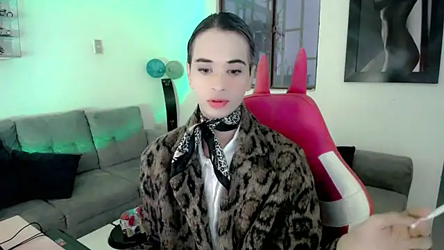 Sweet Jack1 online show from February 22, 2:16 pm