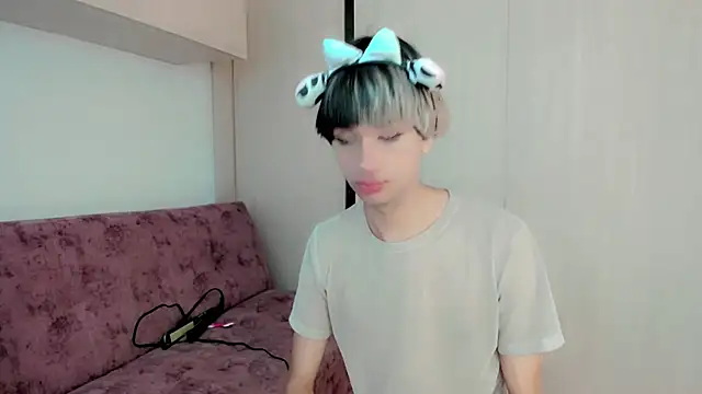 Sweet Jack1 online show from October 4, 3:06 pm