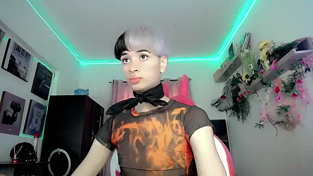 Sweet Jack1 online show from January 21, 3:28 pm