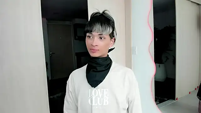 Sweet Jack1 online show from September 29, 4:25 pm