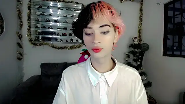 Sweet Jack1 online show from December 16, 2:38 pm