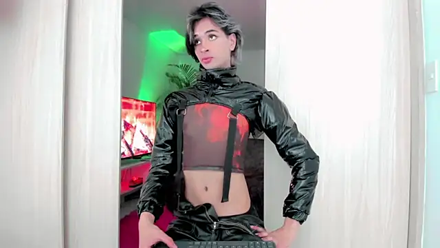 Sweet Jack1 online show from September 12, 4:07 pm