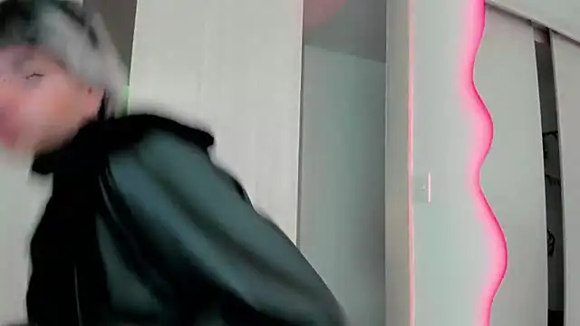 Sweet Jack1 online show from September 28, 4:16 pm