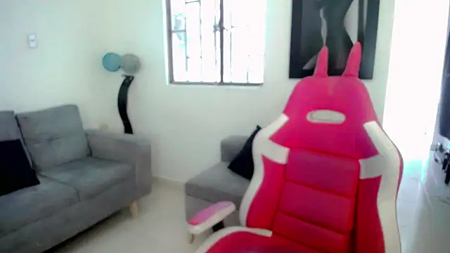 Sweet Jack1 online show from February 1, 3:39 pm