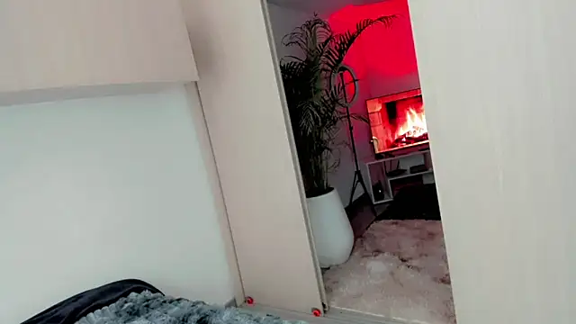 Sweet Jack1 online show from October 16, 3:31 pm