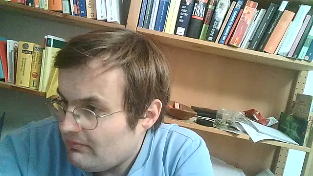 makau1 online show from November 28, 10:00 pm