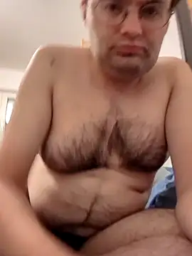 Snapshot of makau1 chatting on September 26, 9:34 pm makau1 online show from September 26, 9:34 pm