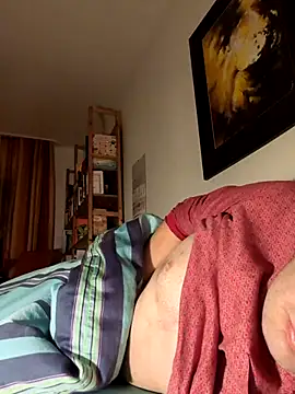 makau1 online show from November 8, 4:15 am