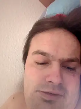 makau1 online show from February 24, 6:47 am