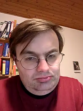 Snapshot of makau1 chatting on January 22, 9:55 pm makau1 online show from January 22, 9:55 pm